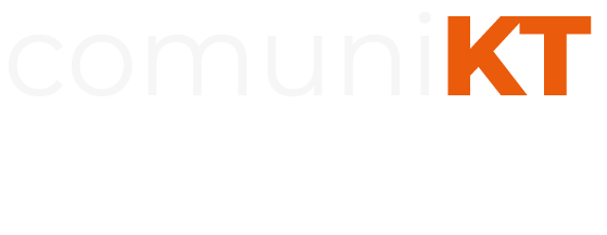 logo-blanco_Mesa de trabajo 1